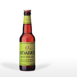 O'Hara's Irish Pale Ale (IPA)