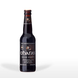 O'Hara's Irish Stout