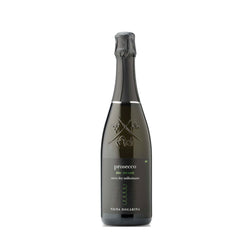 Dogarina Prosecco (DOC Treviso)