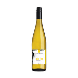 Wild Fire Pinot Grigio 2018 (South Gippsland)