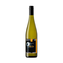 Wild Fire Riesling 2019 (Grampians)