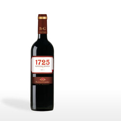 Barton & Guestier Cabernet Sauvignon Reserve IGP (Sold Out)