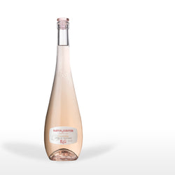 Barton & Guestier Rosé Tourmaline 2018 (Côtes de Provence)